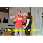 Vollker Racho (14).JPG